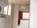 Caravelair-A4006